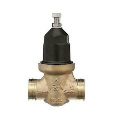 Zurn Wilkins Nr3xl Water Pressure Reducing Valve picture