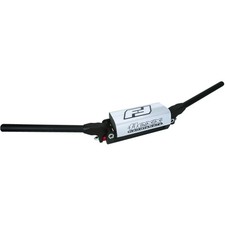 Fasst Company Flexx Handlebars - Oversized 1-1/8 - 15 Degree / Moto High picture