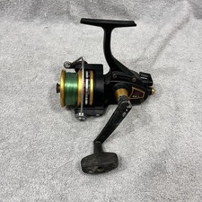 Penn 4400ss Reel Parts, FOR PARTS OR REPAIR picture