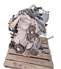 10 -17 TOYOTA CAMRY 13-18 RAV4 11-15 SCION TC 2.5L ENGINE MOTOR ASSEMBLY 2ARFE picture
