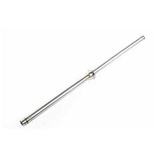 3053377 PUSH ROD Suitable For Cummins Shipping from Texas or Miami distribution picture