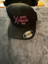 Little Drummer Girl Hat-My granddaughter is a DRUMMER picture