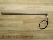 Triangle Package A03310 2 Heater 230V 430 Watts picture