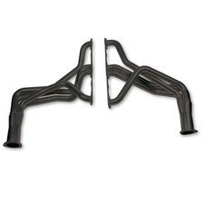 9401HKR Hooker Headers for Jeep CJ5 CJ6 1972-1974 picture