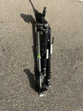 Blue Ox Tow Bar  BX4335 Rangefinder III picture
