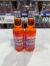 Jones Soda – Nuka Cola Victory (Fallout Edition) - 2, 4, or Full 24-Pack picture