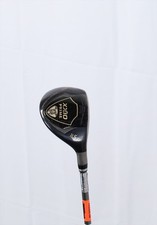 Xxio Prime 12 22° 5H Hybrid Regular Flex Xxio Prime Sp-1200 14020685 Good picture