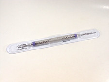 HU FRIEDY 13/14 Columbia University Curette Everedge 2.0 SC13/149E2 picture