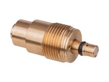 (NEW) Air Venturi Avenger Regulator picture