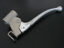 VINTAGE Verlicchi Ducati Bevel 750 GT Clutch Lever  Laverda 750 GT S SF ROUGH picture