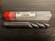 NEW HY-PRO CARB 1/2