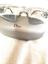 Christian Dior Vintage 