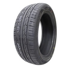 4 New 195/50R15 Hankook Ventus V2 H457 Tires 50 15 1955015 50R R15 Treadwear 500 picture