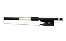 Yamaha Violin Bow CBB-101 Standard 4/4 Full Size Musical Instrument Accessories picture