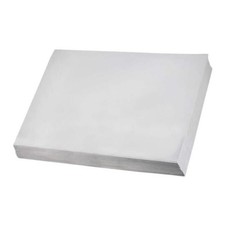 Newsprint Paper 50 lbs 24