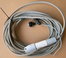 USED Floating Cable, Zodiac Polaris 94XX/9550/9650 Sport,  Swivel picture