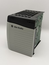 Allen-Bradley 1756-PA75 ControlLogix Power Supply picture