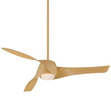 Minka Aire Artemis LED 58