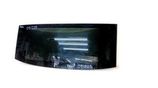 10-19 JAGUAR X351 XJL XJR LONG SUNROOF SUN ROOF GLASS WINDOW REAR OEM 031225 picture