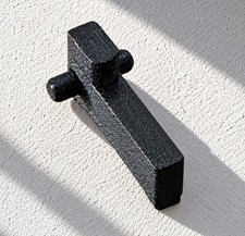 Shadow Systems MR920 / XR920 / DR920P LCI gap filler picture
