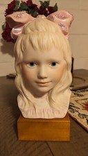 Beautiful  Collectible 