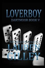 Loverboy picture