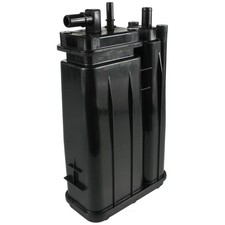 Vapor Canister WVE 4B1892 picture