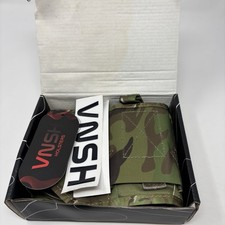 NEW VNSH Belly Band Holster Comfortable, Secure & Discreet | Concealed Carry Fit picture