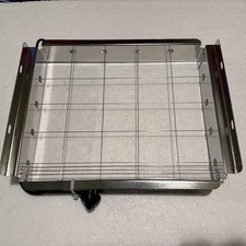 U-line, Marvel, 90-54142-00, Ice Maker Grid-Cutter(Craft Ice), OEM, New picture
