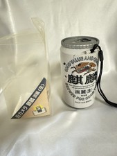 [Unused]  麒麟 淡麗 (生) KIRIN BEER CAN VINTAGE 35mm FILM CAMERA from Japan picture