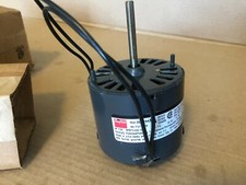 Dayton, Motor, 3M729A picture