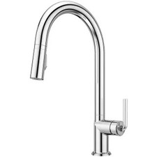 Pfister GT529-TNTC - Kitchen Faucet picture