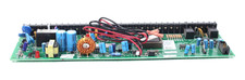 GE / Interlogix NX-8E NetworX Series Security Control Panel r820 picture