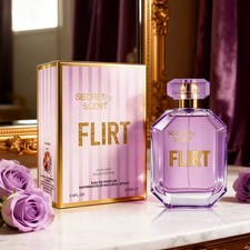 Women's Eau De Parfum 3.4oz Love Spell Peach Cherry Blossom Red Apple picture
