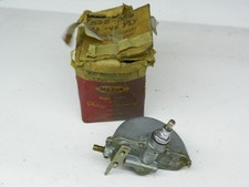Mopar 776020 Trico Windshield Wiper Assembly 1935-1948 Plymouth NOS picture