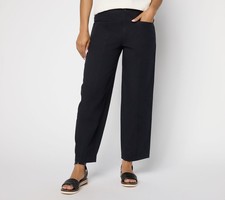 Liberare Women's Pants Sz 16 Make Your Selection: LOGO by Lori Black A727431 picture