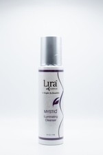 Lira Clinical Mystiq iLuminating Cleanser 6oz. picture