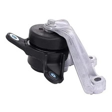 Upper Auto Transmission Mount with Bracket 2.4L for Honda Accord 2008-2012, picture