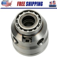 38913-AA230 For Subaru Legacy Outback Center Differential Assembly 38913AA230 picture