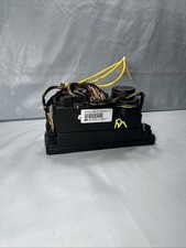 97-04 Mercedes SLK 04-08 Crossfire Central Door Lock Vacuum Pump 1708000848 . picture