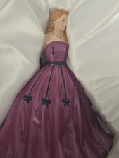Royal Doulton Happy Birthday 2021 HN5937 *READ AD* picture