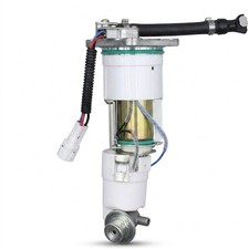 FPA-1081 Fuel pump assembly for KTM 1050 1090 1190 Adventure Replace 60307088000 picture