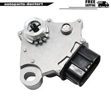 Car Neutral Safety Switch 84540-51010 Fit For 2000-04 Toyota Tacoma 8454022210 picture