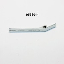 Medtronic REF 9568011 Instrument picture