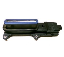 2023 Fisker Ocean One Rear Left Exterior Door Handle Assembly FM2955100080B OEM picture