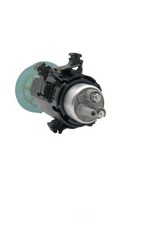 Fuel Pump and Strainer Set Autobest F4289 picture