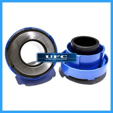 UFC HD CLUTCH THROWOUT RELEASE BEARING 1995-2011 FORD RANGER 2.3L 2.5L 3.0L picture