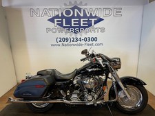 2005 Harley-Davidson Road King  picture