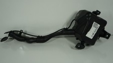 2016-2025 Tesla Model X Washer Tank Assembly Complete New OEM 1787474-00-C picture