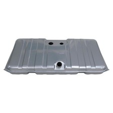 Tanks TM32A-T 1967-68 Camaro/Firebird EFI Fuel Tank picture